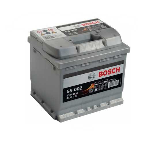 Аккумулятор Bosch в Колеса даром