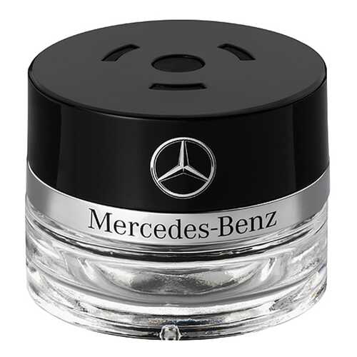 A2228990600 mercedes-benz аромат для салона freeside mood флакон в Колеса даром