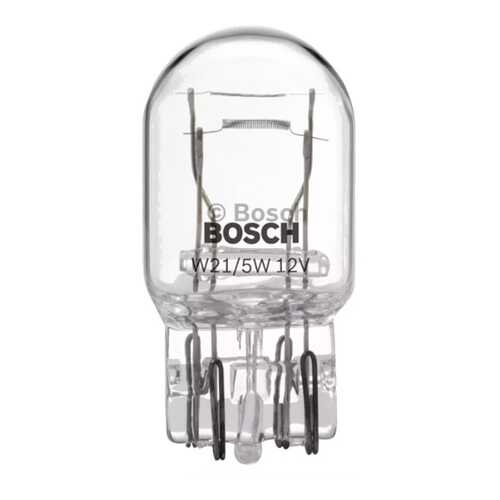 Автолампа Bosch арт. 1987302823 в Колеса даром