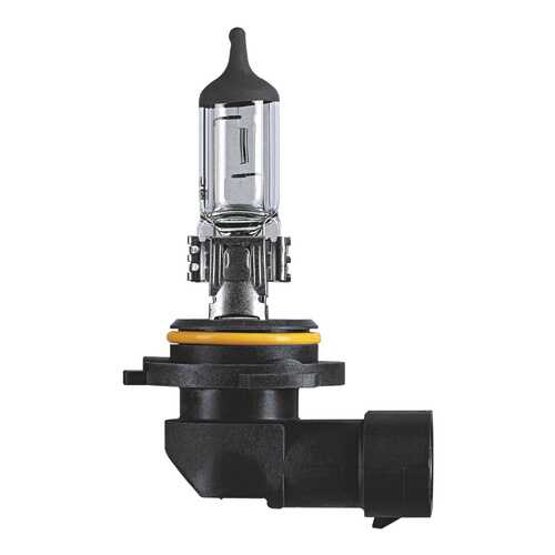 Лампа галогенная автомобильная OSRAM HB4 51W (9006.01B) в Колеса даром