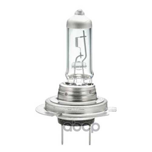 Лампа Накаливания, H7 12v 55w (Блистер 2шт) HELLA 8GH007157-186 в Колеса даром