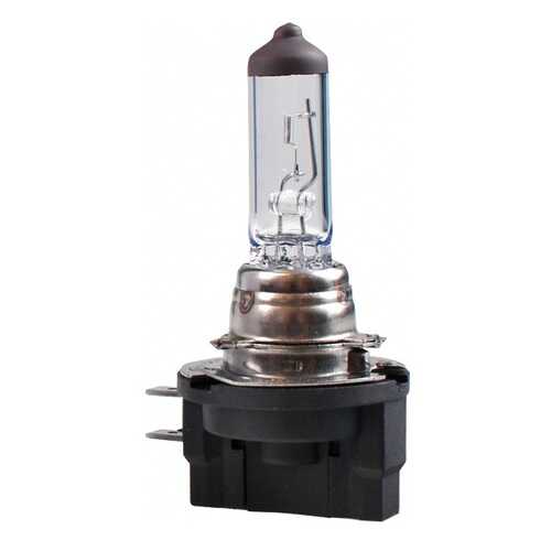 Лампа Накаливания H8b 12v 35w Pgjy-1 HELLA арт. 8gh008356-011 в Колеса даром