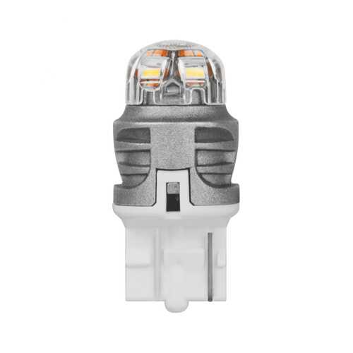 Лампа Premium / Красный / W21w OSRAM арт. 7905R-02B в Колеса даром