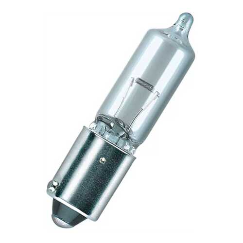 Лампы Другие 6411102b Osram арт. 6411102B в Колеса даром