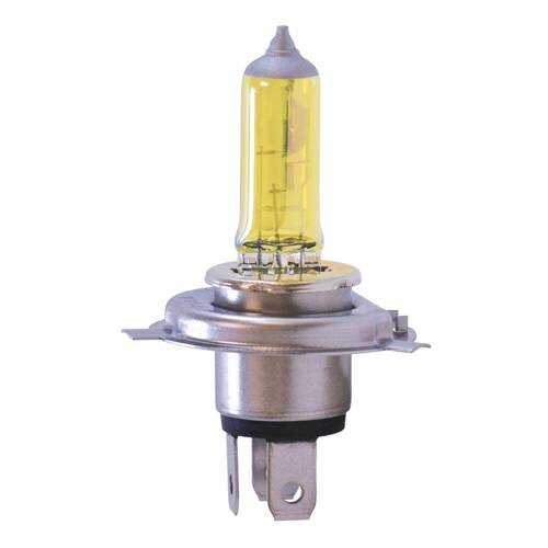 PIAA BULB HYPER ARROS ION YELLOW 2500K HE-994Y (H8) в Колеса даром