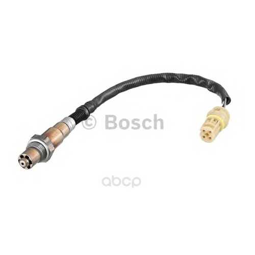 Датчик автомобильный Bosch 0258006328 в Колеса даром