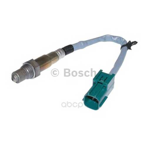 Датчик автомобильный Bosch 0258006513 в Колеса даром