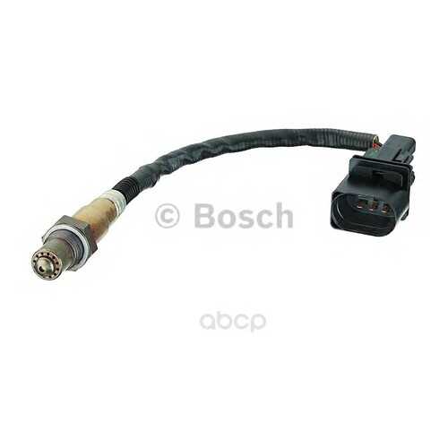 Датчик автомобильный Bosch 0258007142 в Колеса даром