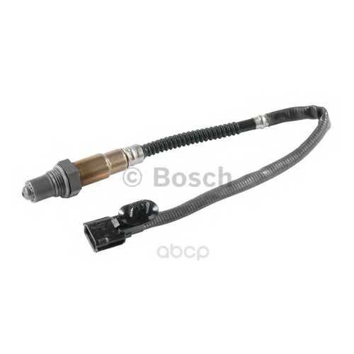 Датчик автомобильный Bosch 0258010110 в Колеса даром