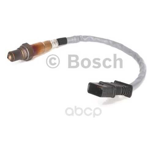 Датчик автомобильный Bosch 0258010431 в Колеса даром