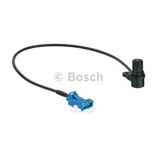 Датчик автомобильный Bosch 0261210269 в Колеса даром