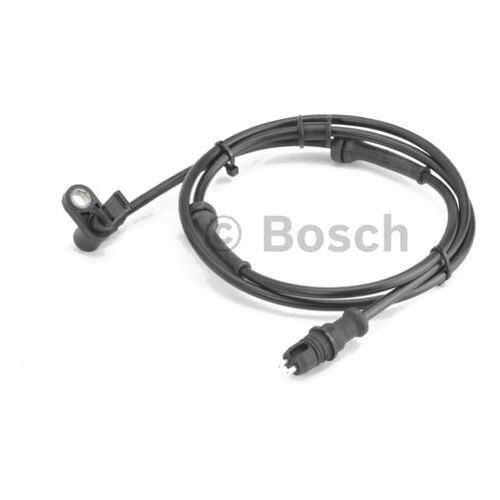 Датчик, частота вращения колеса BOSCH 0 265 007 073 в Колеса даром