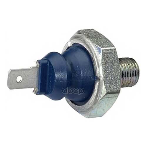 Датчик давления масла 12v Behr-hella 6ZL003259-641 в Колеса даром