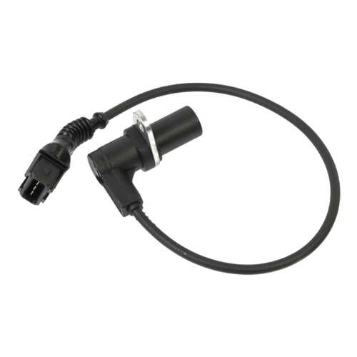 Датчик Hyundai-KIA 95671C5000 в Колеса даром