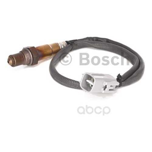 Лямбда-зонд Bosch 0258010079 в Колеса даром