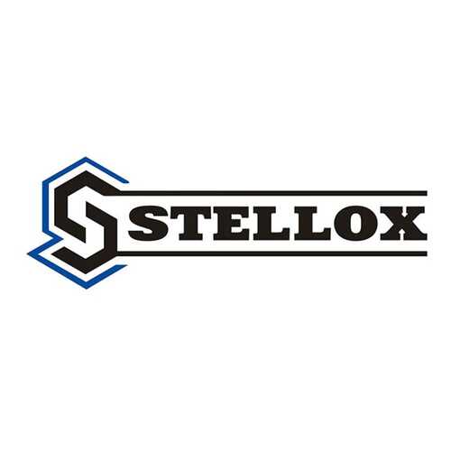 Выключатель сигнала заднего хода STELLOX 06-12556-SX в Колеса даром