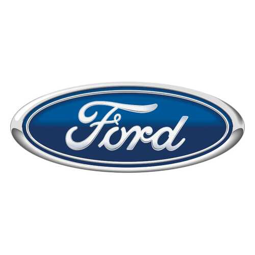 Фильтр Масляный FORD 5191624 в Колеса даром