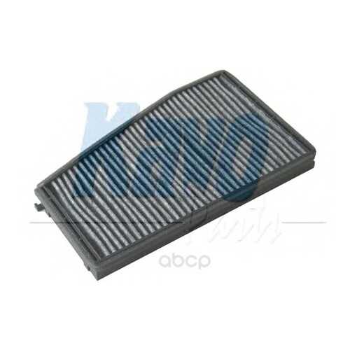 Фильтр салона chevrolet epica/evanda/magnus угольный AMC Filter арт. DC-7101C в Колеса даром