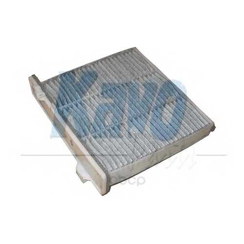 Фильтр салона mitsubishi pajero 91- угольный AMC Filter арт. MC-4009C в Колеса даром