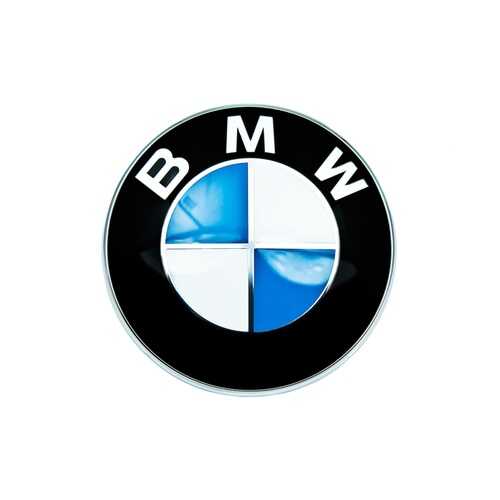 Фильтр Топливный BMW 13328584868 в Колеса даром