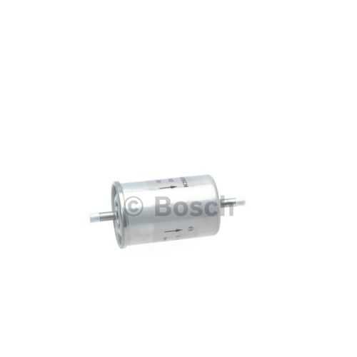 Фильтр топливный Bosch 0 450 905 002 в Колеса даром