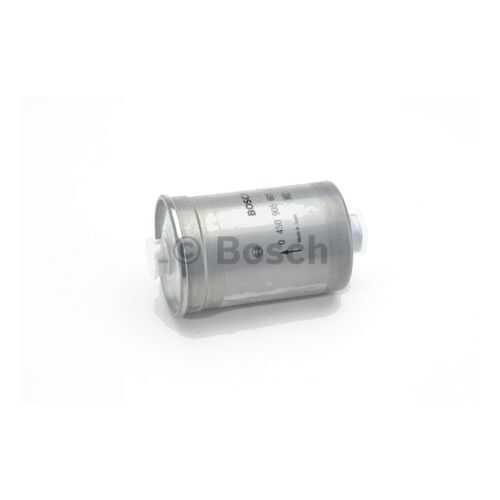 Фильтр топливный Bosch 0 450 905 601 в Колеса даром