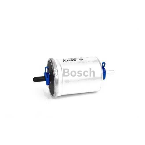 Фильтр топливный Bosch 0 450 905 904 в Колеса даром