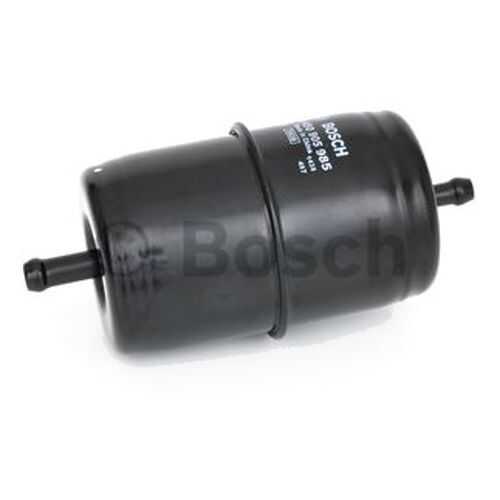 Фильтр топливный Bosch 0 450 905 985 в Колеса даром