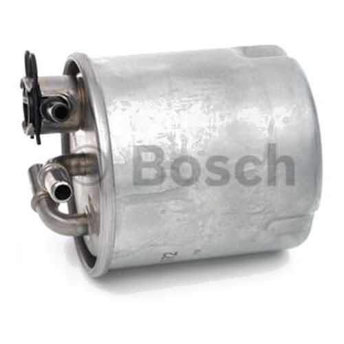 Фильтр топливный Bosch F 026 402 072 в Колеса даром