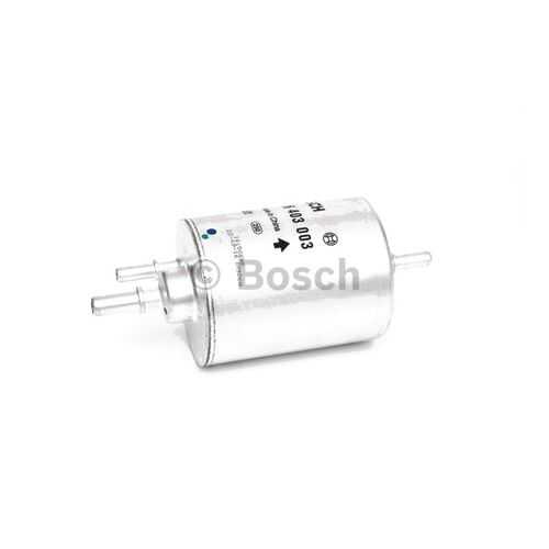 Фильтр топливный Bosch F 026 403 003 в Колеса даром