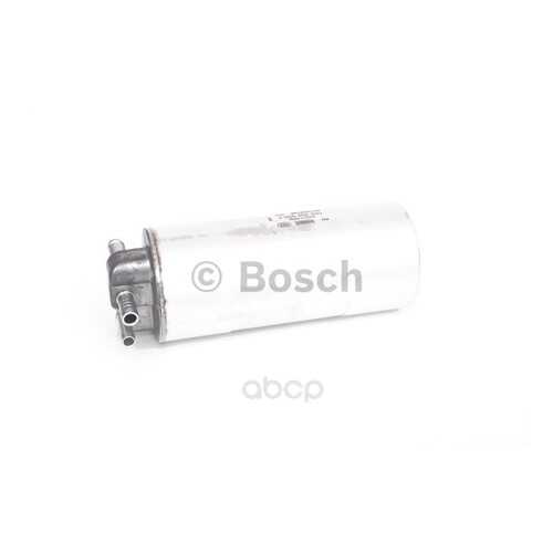 Фильтр топливный Bosch F026402845 в Колеса даром