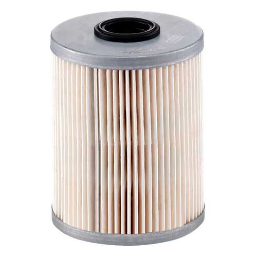 Фильтр топливный MANN-FILTER P733/1X в Колеса даром