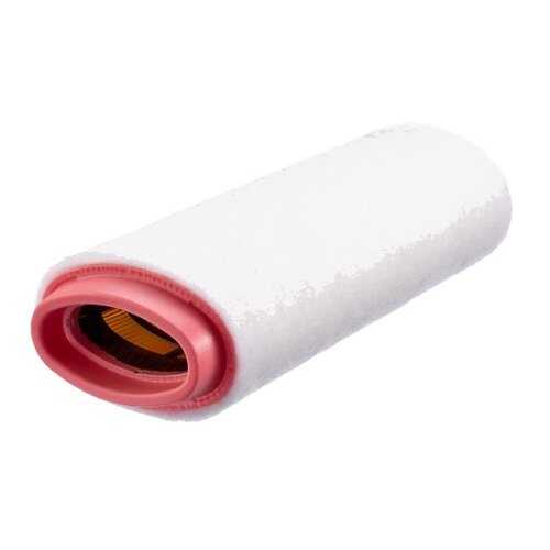 Фильтр воздушный двигателя MANN-FILTER C15105/1 в Колеса даром