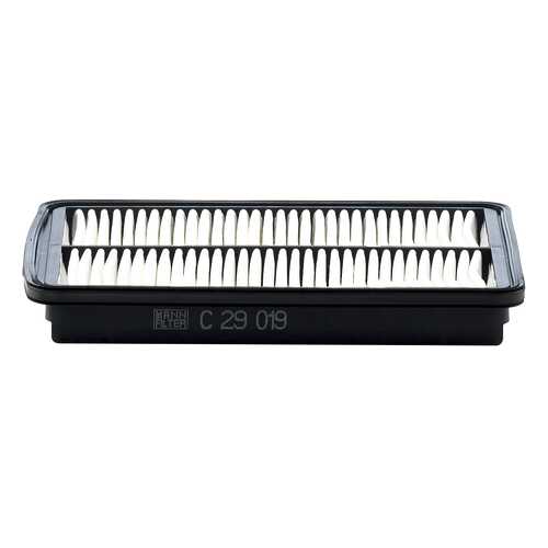 Фильтр воздушный двигателя MANN-FILTER C29019 в Колеса даром