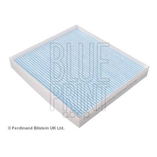 Фильтр воздушный салона Blue Print ADG02592 в Колеса даром