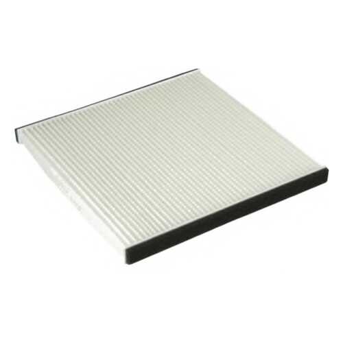 Фильтр воздушный салона MANN-FILTER C23565 в Колеса даром