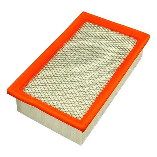 GREEN FILTER фильтр воздушный kia picanto 11- LF0382 в Колеса даром