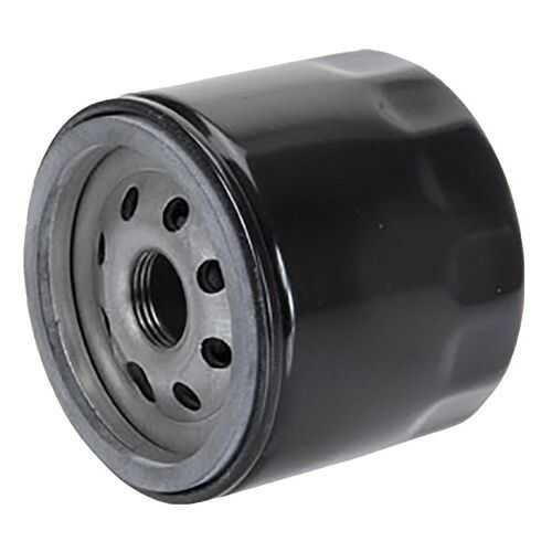 Mahle фильтр масляный OC288 в Колеса даром