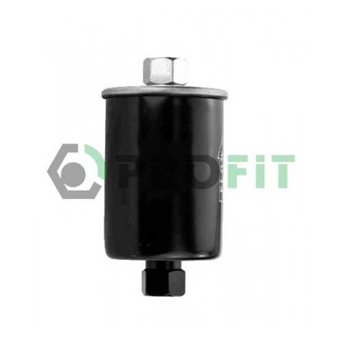 Mann WDK11102/5 Фильтр топливный для систем высокого давления в Колеса даром