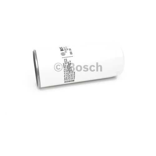 Масляный фильтр Bosch F 026 407 043 в Колеса даром