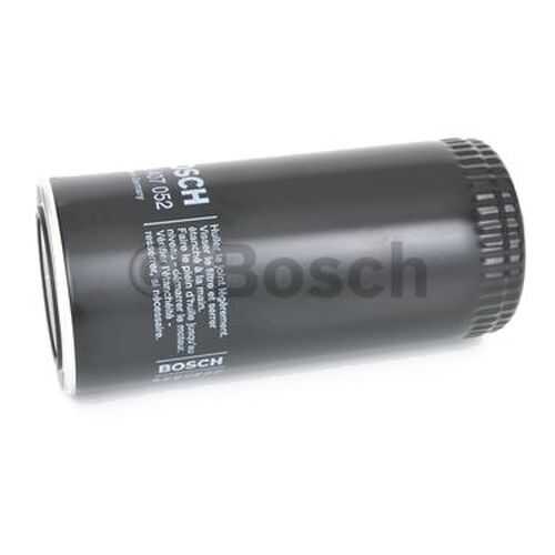 Масляный фильтр Bosch F 026 407 052 в Колеса даром