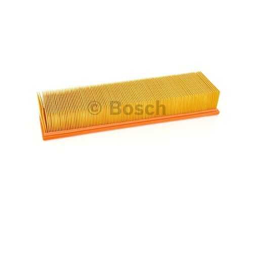 Воздушный фильтр BOSCH 1 457 429 079 в Колеса даром