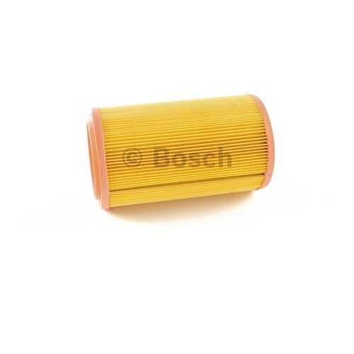 Воздушный фильтр BOSCH 1 457 433 791 в Колеса даром