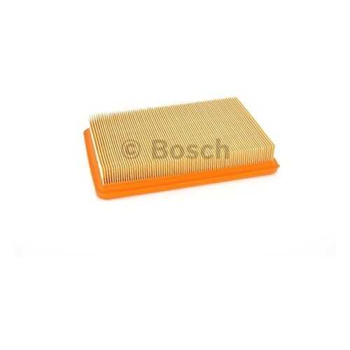 Воздушный фильтр BOSCH F 026 400 187 в Колеса даром