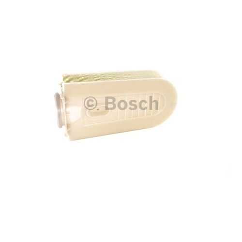 Воздушный фильтр BOSCH F 026 400 432 в Колеса даром