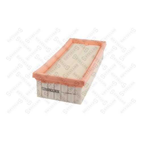 Воздушный фильтр STELLOX 71-01008-SX в Колеса даром