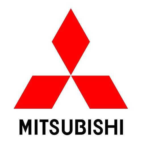 Форсунка омывателя MITSUBISHI 8265A064 в Колеса даром