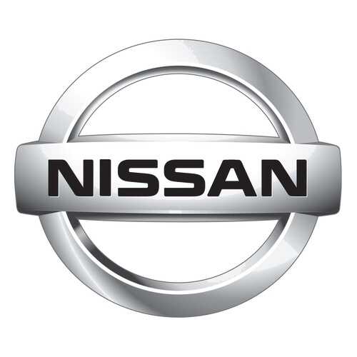 Форсунка омывателя NISSAN 28612JD000 в Колеса даром