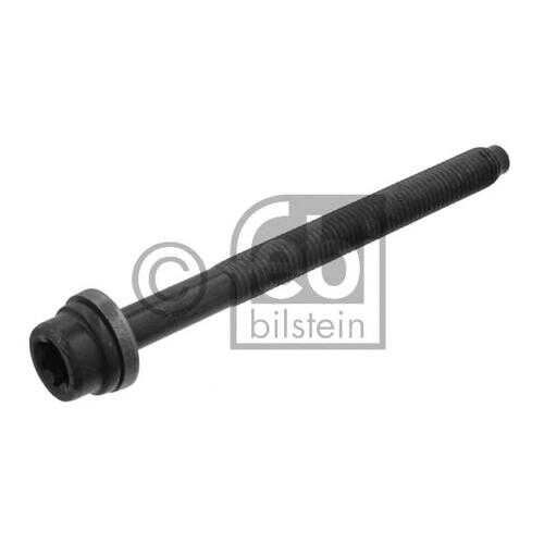 Болт Febi 14356 в Колеса даром