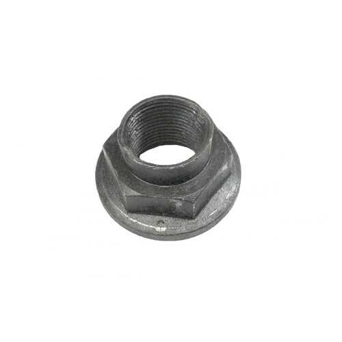 Гайка автомобильная Mercedes-Benz a0009909750 в Колеса даром